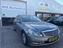 Mercedes-Benz E-klasse 300 CGI Elegance LEDER AUTOMAAT