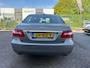 Mercedes-Benz E-klasse 300 CGI Elegance LEDER AUTOMAAT