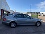 Mercedes-Benz E-klasse 300 CGI Elegance LEDER AUTOMAAT