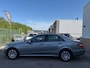 Mercedes-Benz E-klasse 300 CGI Elegance LEDER AUTOMAAT