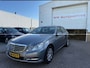 Mercedes-Benz E-klasse 300 CGI Elegance LEDER AUTOMAAT