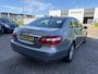 Mercedes-Benz E-klasse 300 CGI Elegance LEDER AUTOMAAT