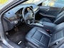 Mercedes-Benz E-klasse 300 CGI Elegance LEDER AUTOMAAT