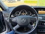 Mercedes-Benz E-klasse 300 CGI Elegance LEDER AUTOMAAT