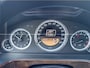 Mercedes-Benz E-klasse 300 CGI Elegance LEDER AUTOMAAT