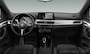 BMW X1 xDrive25e M-Sport,Pano,Keyless,Stoel/stuurverw,HUD,Leer,Memory,Camera,Carplay