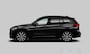 BMW X1 xDrive25e M-Sport,Pano,Keyless,Stoel/stuurverw,HUD,Leer,Memory,Camera,Carplay