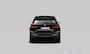 BMW X1 xDrive25e M-Sport,Pano,Keyless,Stoel/stuurverw,HUD,Leer,Memory,Camera,Carplay