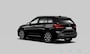 BMW X1 xDrive25e M-Sport,Pano,Keyless,Stoel/stuurverw,HUD,Leer,Memory,Camera,Carplay