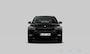 BMW X1 xDrive25e M-Sport,Pano,Keyless,Stoel/stuurverw,HUD,Leer,Memory,Camera,Carplay