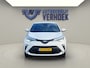 Toyota C-HR / C-HR+ 1.8 Hybrid Style Trekhaak - NL Auto - Dodehoek Detectie