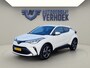 Toyota C-HR / C-HR+ 1.8 Hybrid Style Trekhaak - NL Auto - Dodehoek Detectie
