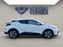 Toyota C-HR / C-HR+ 1.8 Hybrid Style Trekhaak - NL Auto - Dodehoek Detectie