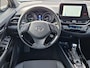 Toyota C-HR / C-HR+ 1.8 Hybrid Style Trekhaak - NL Auto - Dodehoek Detectie