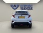 Toyota C-HR / C-HR+ 1.8 Hybrid Style Trekhaak - NL Auto - Dodehoek Detectie