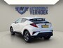 Toyota C-HR / C-HR+ 1.8 Hybrid Style Trekhaak - NL Auto - Dodehoek Detectie
