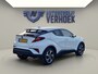 Toyota C-HR / C-HR+ 1.8 Hybrid Style Trekhaak - NL Auto - Dodehoek Detectie