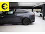Tesla Model X Plaid AWD 6p | Autopilot| Stoelverwarming voor en achter | Warmtepomp