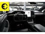 Tesla Model X Plaid AWD 6p | Autopilot| Stoelverwarming voor en achter | Warmtepomp