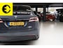 Tesla Model X Plaid AWD 6p | Autopilot| Stoelverwarming voor en achter | Warmtepomp