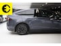 Tesla Model X Plaid AWD 6p | Autopilot| Stoelverwarming voor en achter | Warmtepomp
