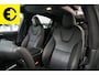 Tesla Model X Plaid AWD 6p | Autopilot| Stoelverwarming voor en achter | Warmtepomp