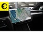 Tesla Model X Plaid AWD 6p | Autopilot| Stoelverwarming voor en achter | Warmtepomp