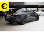 Tesla Model X Plaid AWD 6p | Autopilot| Stoelverwarming voor en achter | Warmtepomp