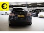 Tesla Model X Plaid AWD 6p | Autopilot| Stoelverwarming voor en achter | Warmtepomp