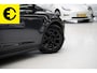 Tesla Model X Plaid AWD 6p | Autopilot| Stoelverwarming voor en achter | Warmtepomp