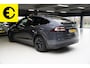 Tesla Model X Plaid AWD 6p | Autopilot| Stoelverwarming voor en achter | Warmtepomp