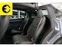 Tesla Model X Plaid AWD 6p | Autopilot| Stoelverwarming voor en achter | Warmtepomp