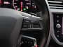 SEAT Ibiza 1.0 TSI DSG FR Business Intense Plus Digi-Dash|Grote Navi|Car-Play|DAB+Cruise|Leer Alcantara|Clima|Automaat|