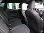 SEAT Ibiza 1.0 TSI DSG FR Business Intense Plus Digi-Dash|Grote Navi|Car-Play|DAB+Cruise|Leer Alcantara|Clima|Automaat|
