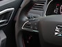 SEAT Ibiza 1.0 TSI DSG FR Business Intense Plus Digi-Dash|Grote Navi|Car-Play|DAB+Cruise|Leer Alcantara|Clima|Automaat|