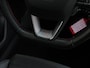 SEAT Ibiza 1.0 TSI DSG FR Business Intense Plus Digi-Dash|Grote Navi|Car-Play|DAB+Cruise|Leer Alcantara|Clima|Automaat|