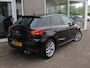 SEAT Ibiza 1.0 TSI DSG FR Business Intense Plus Digi-Dash|Grote Navi|Car-Play|DAB+Cruise|Leer Alcantara|Clima|Automaat|