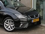 SEAT Ibiza 1.0 TSI DSG FR Business Intense Plus Digi-Dash|Grote Navi|Car-Play|DAB+Cruise|Leer Alcantara|Clima|Automaat|
