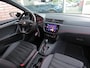 SEAT Ibiza 1.0 TSI DSG FR Business Intense Plus Digi-Dash|Grote Navi|Car-Play|DAB+Cruise|Leer Alcantara|Clima|Automaat|