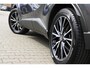 Toyota C-HR / C-HR+ 1.8 Hybrid Lounge + Leer + JBL