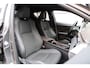 Toyota C-HR / C-HR+ 1.8 Hybrid Lounge + Leer + JBL