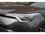Toyota C-HR / C-HR+ 1.8 Hybrid Lounge + Leer + JBL