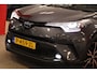 Toyota C-HR / C-HR+ 1.8 Hybrid Lounge + Leer + JBL