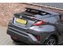 Toyota C-HR / C-HR+ 1.8 Hybrid Lounge + Leer + JBL