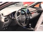 Toyota C-HR / C-HR+ 1.8 Hybrid Lounge + Leer + JBL