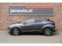 Toyota C-HR / C-HR+ 1.8 Hybrid Lounge + Leer + JBL