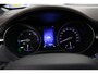 Toyota C-HR / C-HR+ 1.8 Hybrid Lounge + Leer + JBL