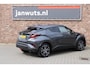 Toyota C-HR / C-HR+ 1.8 Hybrid Lounge + Leer + JBL