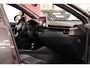 Toyota C-HR / C-HR+ 1.8 Hybrid Lounge + Leer + JBL