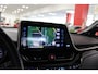 Toyota C-HR / C-HR+ 1.8 Hybrid Lounge + Leer + JBL